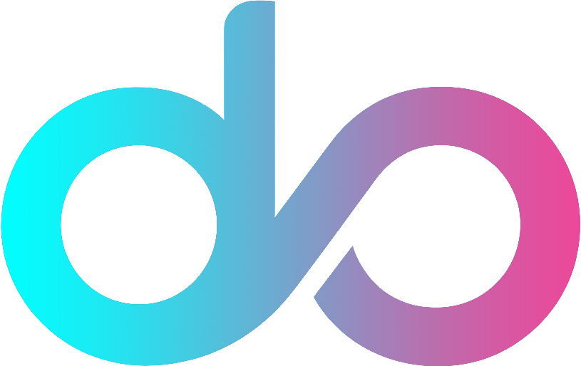 Logo Daniele Odorico